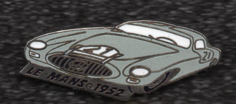 Le Mans 1952.jpg